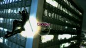 Ninja Blade - Immagine 5