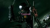 Ninja Blade - Immagine 7