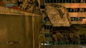 Ninja Blade - Immagine 8