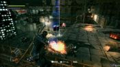 Ninja Blade - Immagine 9