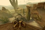 Deadly Creatures - Immagine 1