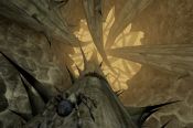 Deadly Creatures - Immagine 2
