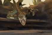 Deadly Creatures - Immagine 3