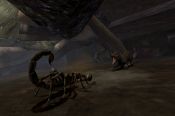 Deadly Creatures - Immagine 4