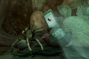 Deadly Creatures - Immagine 5