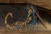 Deadly Creatures - Immagine 6