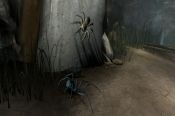 Deadly Creatures - Immagine 8