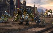Warhammer 40,000: Dawn of War II - Immagine 1
