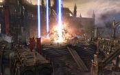 Warhammer 40,000: Dawn of War II - Immagine 2
