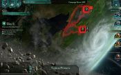 Warhammer 40,000: Dawn of War II - Immagine 3