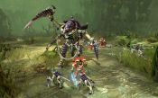 Warhammer 40,000: Dawn of War II - Immagine 4