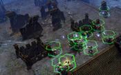 Warhammer 40,000: Dawn of War II - Immagine 6