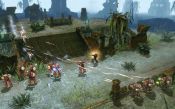 Warhammer 40,000: Dawn of War II - Immagine 7