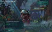 Warhammer 40,000: Dawn of War II - Immagine 8