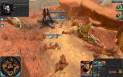Warhammer 40,000: Dawn of War II - Immagine 9