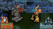 Mytran Wars - Immagine 9