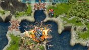 Mytran Wars - Immagine 2
