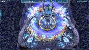 Mytran Wars - Immagine 3