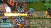Mytran Wars - Immagine 4