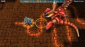 Mytran Wars - Immagine 5