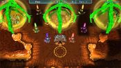 Mytran Wars - Immagine 6