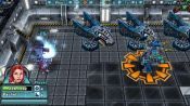 Mytran Wars - Immagine 8