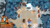 Mytran Wars - Immagine 9
