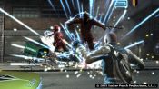 InFamous - Immagine 1