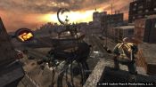 InFamous - Immagine 3