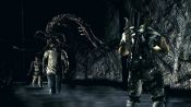 Resident Evil 5 - Immagine 11