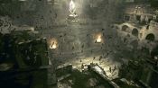 Resident Evil 5 - Immagine 12
