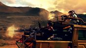Resident Evil 5 - Immagine 13