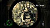 Resident Evil 5 - Immagine 14