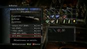 Resident Evil 5 - Immagine 15