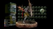 Resident Evil 5 - Immagine 16