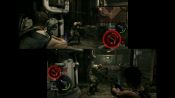 Resident Evil 5 - Immagine 17