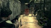 Resident Evil 5 - Immagine 18