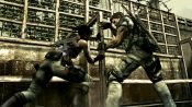 Resident Evil 5 - Immagine 6