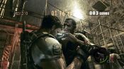 Resident Evil 5 - Immagine 9