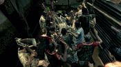 Resident Evil 5 - Immagine 10