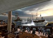 Empire: Total War - Immagine 2