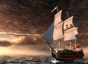 Empire: Total War - Immagine 3
