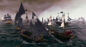 Empire: Total War - Immagine 4