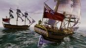 Empire: Total War - Immagine 5