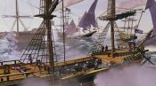Empire: Total War - Immagine 6
