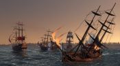 Empire: Total War - Immagine 8