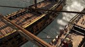 Empire: Total War - Immagine 9