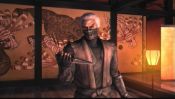 Tenchu Shadow Assassins - Immagine 1