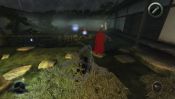 Tenchu Shadow Assassins - Immagine 3