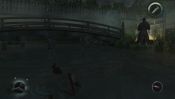 Tenchu Shadow Assassins - Immagine 4